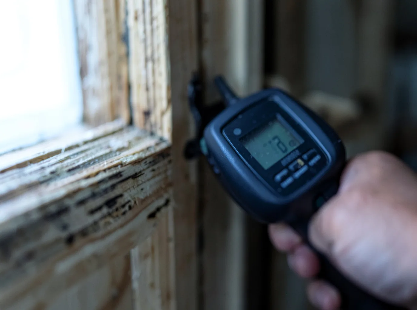 Water Damage Restoration Iowa Park, TX FAQs